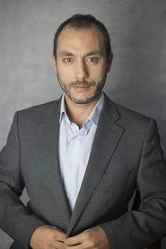 Ảnh diễn viên Henrique Gomes