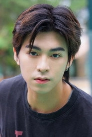 Ảnh diễn viên Hou Yuanhao