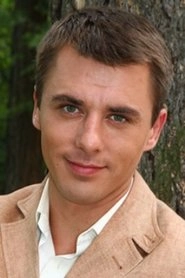 Ảnh diễn viên Игорь Петренко