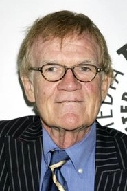 Ảnh diễn viên Jack Riley