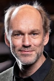 Ảnh diễn viên Jakob Højlev Jørgensen