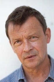 Ảnh diễn viên Jan Frycz