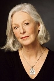 Ảnh diễn viên Jane Alexander