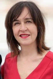 Ảnh diễn viên Jeanne Lapoirie