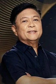 Ảnh diễn viên Jeffrey Jeturian