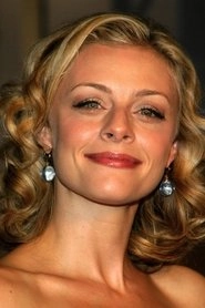 Ảnh diễn viên Jessica Cauffiel