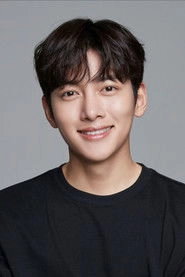 Ảnh diễn viên Ji Chang-wook