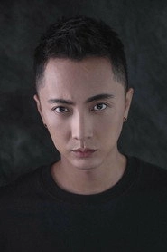 Ảnh diễn viên Jia Jinghui