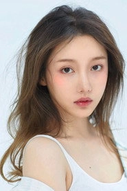 Ảnh diễn viên Jiang Zhenyu