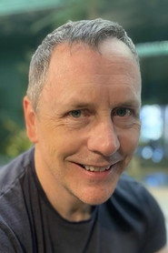Ảnh diễn viên Jim Parks
