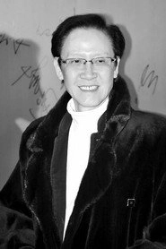 Ảnh diễn viên Jimmy Heung Wah-Sing