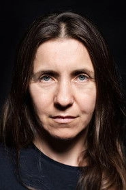 Ảnh diễn viên Joanna Kaczyńska