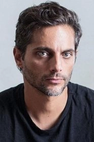 Ảnh diễn viên Joaquín Furriel