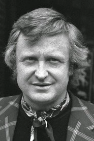Ảnh diễn viên John Boorman