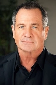 Ảnh diễn viên John C. Meier