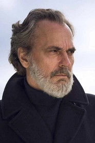 Ảnh diễn viên Jose Coronado
