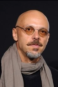 Ảnh diễn viên José Padilha