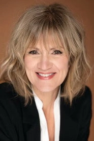 Ảnh diễn viên Josée Deschênes