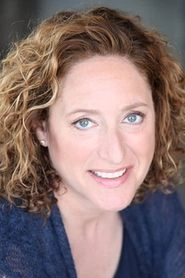 Ảnh diễn viên Judy Gold
