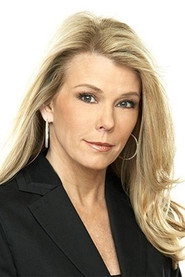 Ảnh diễn viên Judy Trammell