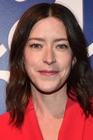 Ảnh diễn viên Julia Hart