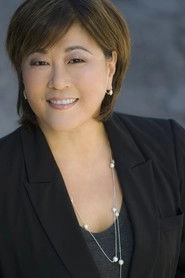 Ảnh diễn viên Julie Inouye