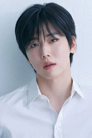 Ảnh diễn viên Jung Eui-jae