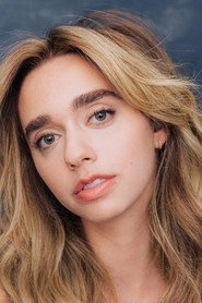 Ảnh diễn viên Kate Rachesky