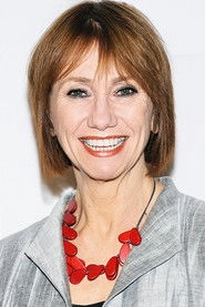 Ảnh diễn viên Kathy Baker