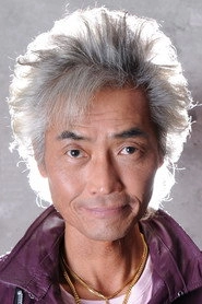 Ảnh diễn viên Kazuki Yao