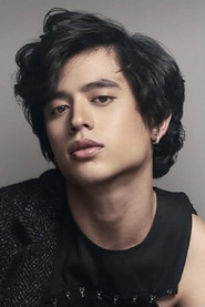 Ảnh diễn viên Kelvin Miranda