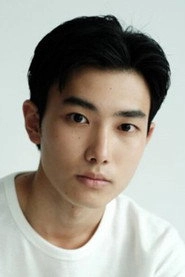 Ảnh diễn viên Kento Yamada