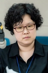 Ảnh diễn viên Kim Ba-da