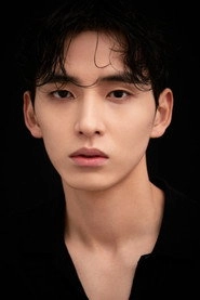 Ảnh diễn viên Kim Dong-kyu
