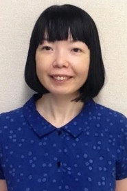 Ảnh diễn viên Kimiko Ueno