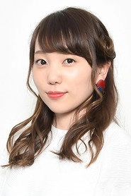 Ảnh diễn viên Konomi Kohara