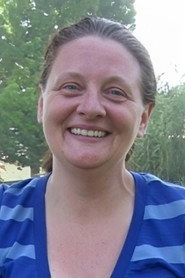 Ảnh diễn viên Kristen Reidel