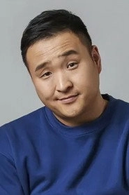 Ảnh diễn viên Ku Sung-hwan