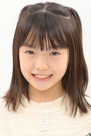Ảnh diễn viên Kurumi Inagaki