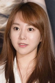 Ảnh diễn viên Kwak Ji-min
