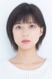 Ảnh diễn viên Kyoko Yoshine