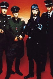 Ảnh diễn viên Laibach