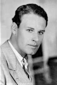 Ảnh diễn viên Lane Chandler