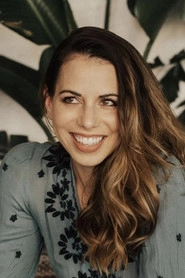 Ảnh diễn viên Laura Bailey