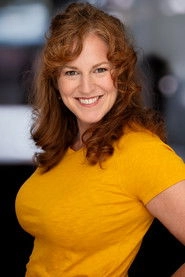 Ảnh diễn viên Laura Shatkus