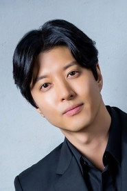 Ảnh diễn viên Lee Dong-gun