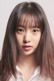 Ảnh diễn viên Lee Jini
