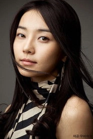Ảnh diễn viên Lee Se-na