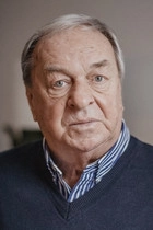 Ảnh diễn viên Leszek Piskorz