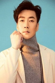 Ảnh diễn viên Li Jinrong